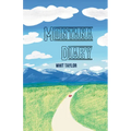 Montana Diary - Paperback