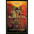 Hope in an Age of Fear: Wisdom from the Book of Revelation - Paperback