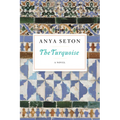 The Turquoise - Paperback