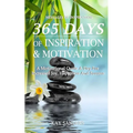 Messages Of Inspiration: 365 Days of Inspiration and Motivation - Paperback