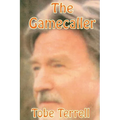 The Gamecaller - Paperback