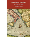 Sir Philip Sidney: The Maker's Mind - Paperback