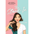 Stand-In - Paperback