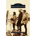 Beech Mountain - Hardcover