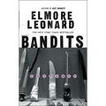 Bandits - Paperback