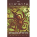 The Red Hourglass: Lives of the Predators - Paperback