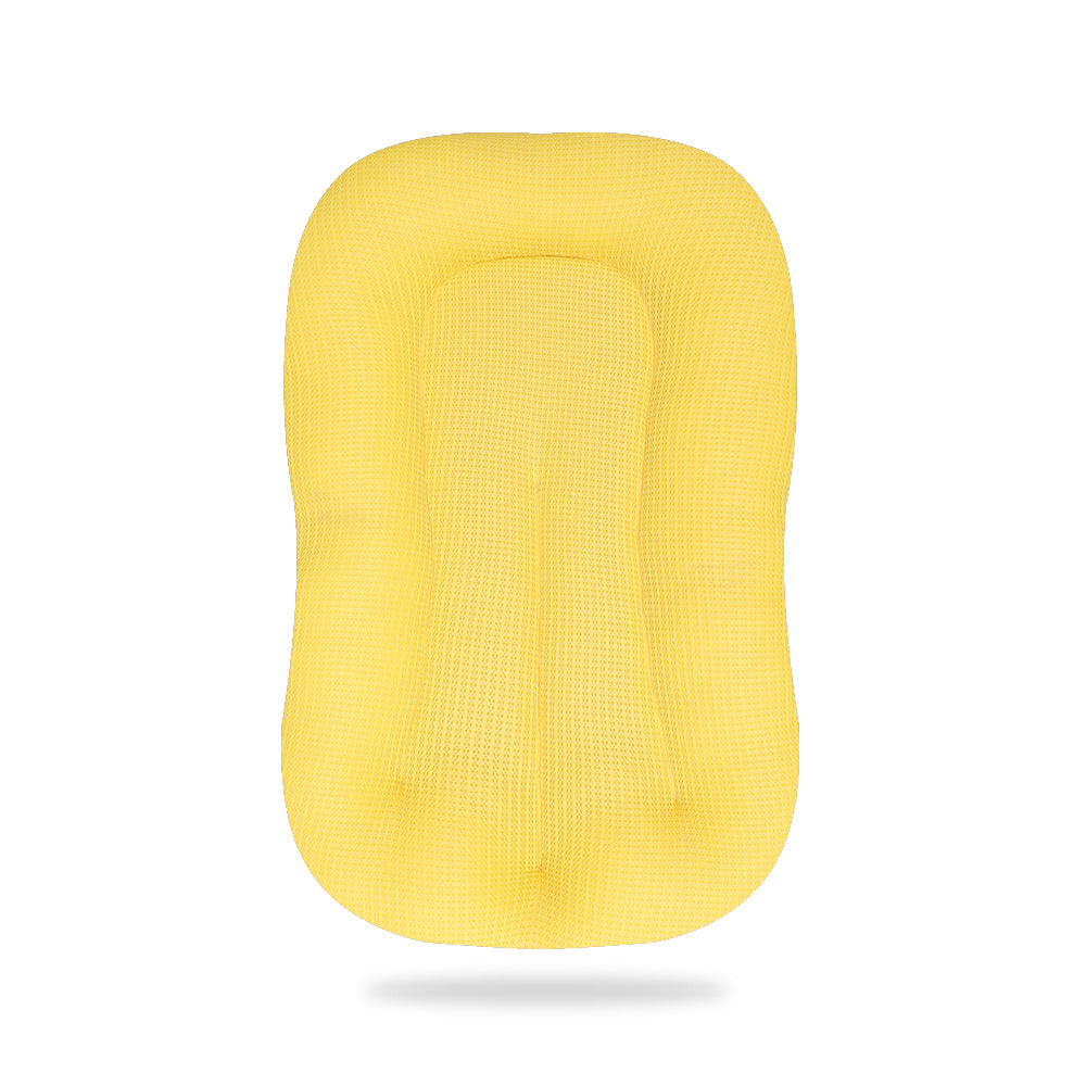 Breathable Universal Stroller Pad For Babies
