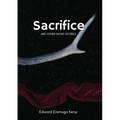 Sacrifice: other short stories - Paperback