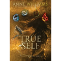 True Self - Hardcover
