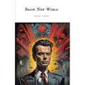 Brave New world - Paperback