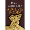 Auguste Rodin - Paperback