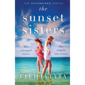 The Sunset Sisters: An utterly gripping and emotional page-turner - Paperback