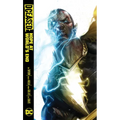 Dceased: Hope at World's End - Paperback