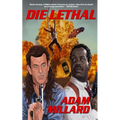 Die Lethal - Paperback