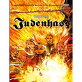Judenhass - Paperback