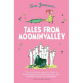 Tales from Moominvalley - Paperback