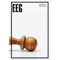 Eeg - Paperback