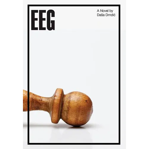 Eeg - Paperback
