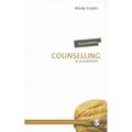 Counselling in a Nutshell - Paperback