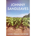 Johnny Sandleaves - Paperback