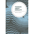 Thinking about Morality - Paperback
