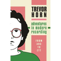 Adventures in Modern Recording - Paperback