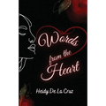 Words From the Heart - Paperback