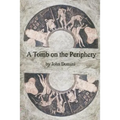 A Tomb on the Periphery - Paperback