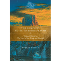 The Complete Guide to Middle-Earth: Tolkien's World in the Lord of the Rings and Beyond - Paperback