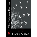 The Gateless Barrier - Paperback