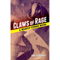 Claws of Rage: A Beastly Crimes Book (#3) - Hardcover