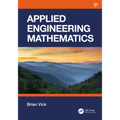 Applied Engineering Mathematics - Paperback