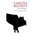 Lakota Society - Paperback