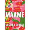Maame - Paperback