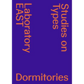 Studies on Types: Dormitories - Paperback