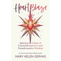 HeartBlaze - Paperback
