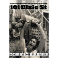 101 Elsie St - Hardcover