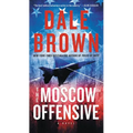 The Moscow Offensive - Mass Market Paperbound