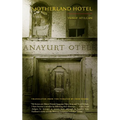 Motherland Hotel - Paperback