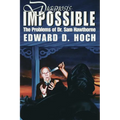 Diagnosis: Impossible: The Problems of Dr. Sam Hawthorne - Paperback