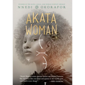 Akata Woman - Paperback