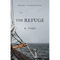 The Refuge - Paperback
