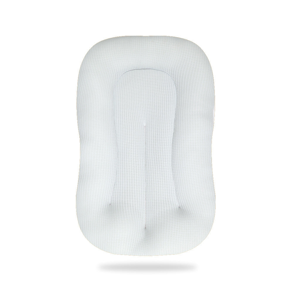 Breathable Universal Stroller Pad For Babies