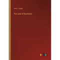 The Land of Desolation - Paperback