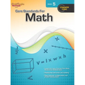 Core Standards for Math Reproducible Grade 5 - Paperback