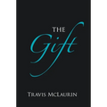 The Gift - Hardcover