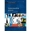 Understanding Prisons: Key Issues in Policy and Practice - Paperback