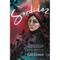 Sordidez - Paperback
