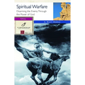 Spiritual Warfare: Disarming the Enemy Through the Power of God - Paperback