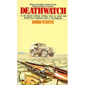 Deathwatch - Mass Market Paperbound